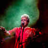 Article image for: Indian Ocean captivates Mumbai audiences with their iconic music
