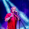 Article image for: Indian Ocean captivates Mumbai audiences with their iconic music