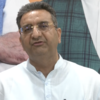 Article image for: “Every Indian is proud…” <i class="tbold">Gaurav Bhatia</i> on PM Modi’s 3-nation visit