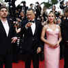 Article image for: Check out our latest images of <i class="tbold">Wes Anderson</i>