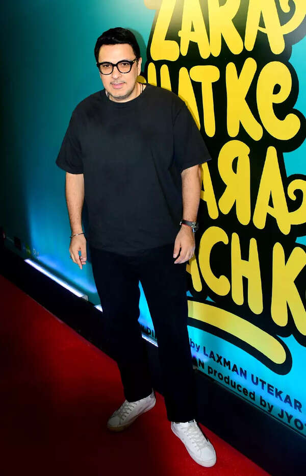 Dinesh Vijan