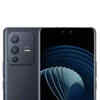 Article image for: Vivo V23 Pro 5G