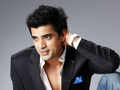 Mohit Malik