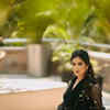 Article image for: <i class="tbold">samyuktha</i>