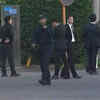 Article image for: Japan: Gun and <i class="tbold">knife attack</i> leaves 4 dead, attacker arrested