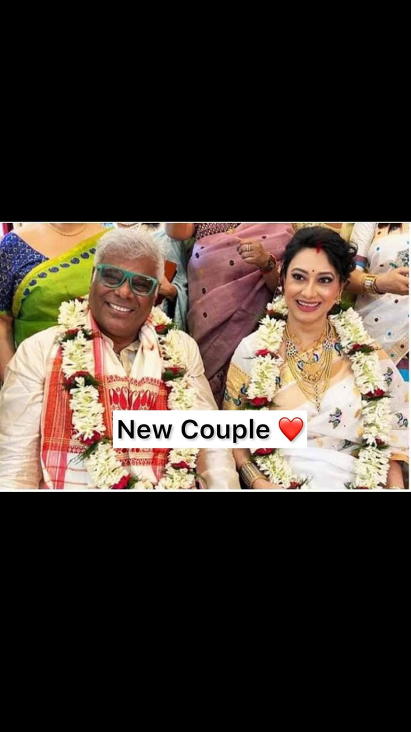 Ashish Vidyarthi Images