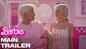Barbie - Official Trailer