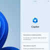 Article image for: Backup and restore apps