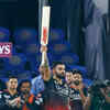 Article image for: Virat Kohli touches 250 million <i class="tbold">instagram followers</i>