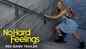 No Hard Feelings - Official Trailer