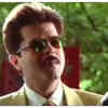 Alfie - Anil Kapoor