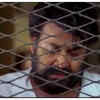 Niranjan - Mohanlal