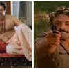 Article image for: <i class="tbold">nandagopal</i> Marar to Minnal Prathapan: Most memorable guest appearances that stole the show