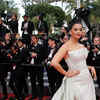 Article image for: Trending photos of <i class="tbold">michael cinco</i> on TOI today