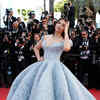 Article image for: See the latest photos of <i class="tbold">michael cinco</i>