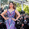 Article image for: Check out our latest images of <i class="tbold">michael cinco</i>