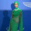 Article image for: Rawdah Mohamed