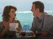 My Big Fat Greek Wedding 3 - Official Trailer