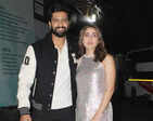 ​The Kapil Sharma Show Season 4: On the sets