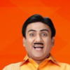 Article image for: <i class="tbold">taarak mehta ka ooltah chashmah</i>