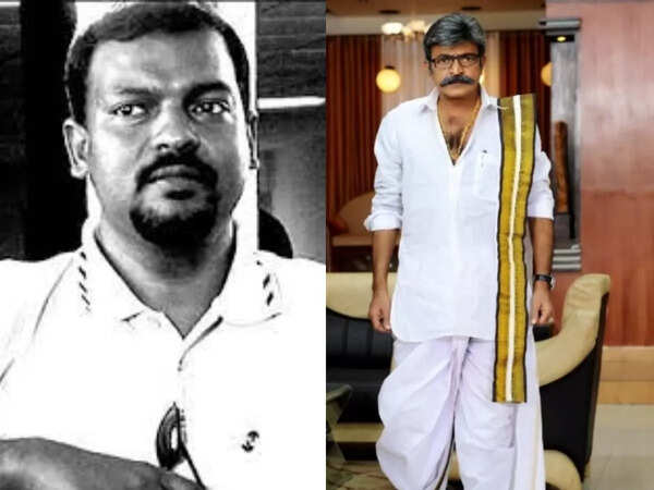 Kanmani Images