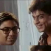 Sapney in Phir Bhi Dil Hai Hindustani