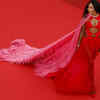Article image for: #WorldView: From Venezuelan migrant crisis to Cannes Film Festival 2023; these images capture the significant moments of the week