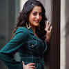 Raima Sen