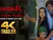 Gadar: Ek Prem Katha - Official Trailer