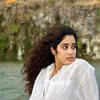 Article image for: New pictures of <i class="tbold">Janhvi Kapoor</i>