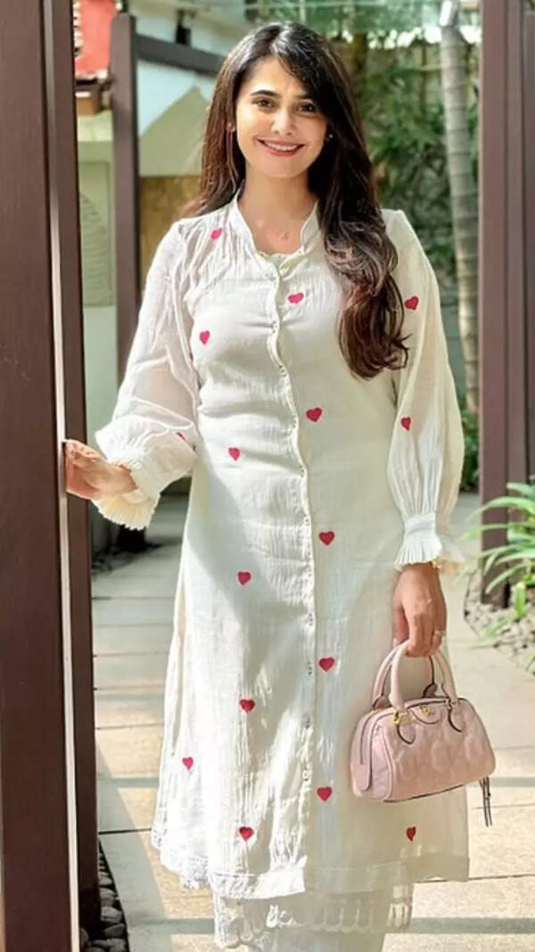 Kavya Gowda
