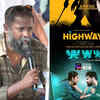 Article image for: KV <i class="tbold">Guhan</i> - 'Highway','WWW'