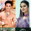 Article image for: TV stars who started their careers with reality shows