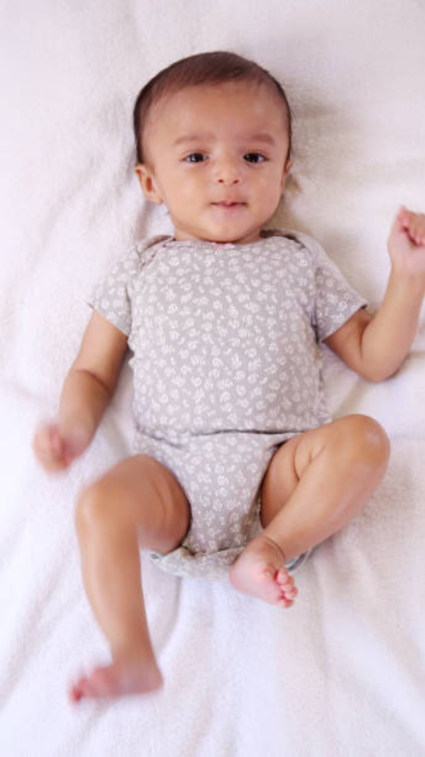 Agastya