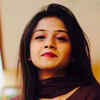 Article image for: <i class="tbold">mohira acharya</i>