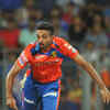 <i class="tbold">dhawal kulkarni</i> (GL, 2016): 4/14 against RCB