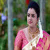 ​Archana