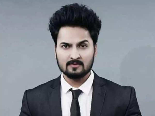 Suraj Pictures