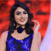Nithya Gowda
