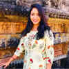 ​Gagana Kunchi