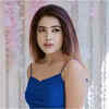 ​Sara Annaiah