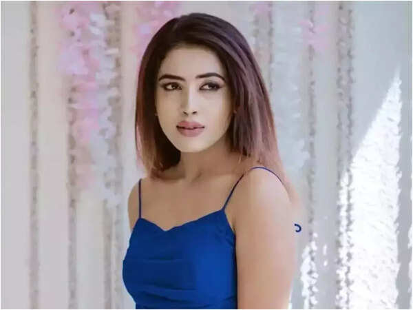 Annaiah Wallpapers