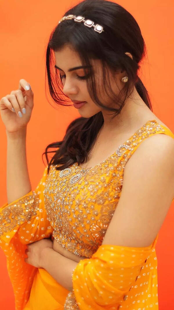 Kalyani
