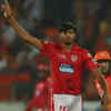 <i class="tbold">Ankit Rajpoot</i> (KXIP, 2018): 5/14 against SRH