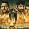 Asur 2 : Rise Of The Dark Side Review: Arshad Warsi and Barun Sobti’s ...
