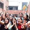 Article image for: <i class="tbold">wbjee</i> Toppers 2023: Complete List of Top Scorers