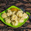 What is the difference between Momos and Dumplings