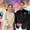 Hina Khan attended G20 summit for 2023