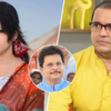 Mandar Chandwadkar reacts to the Jennifer Mistry- Asit Kumar controversy