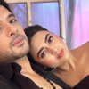 Karan Kundrra slams fake fans spreading his breakup rumours with Tejasswi Prakash